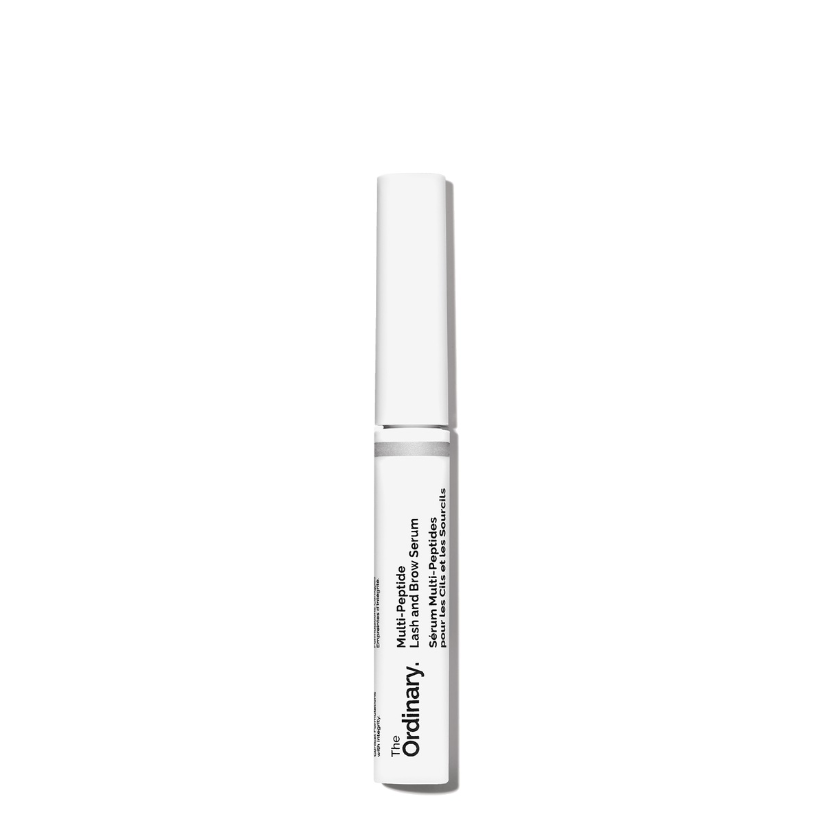 Serum Dưỡng Dài Mi The Ordinary Multi-peptide Lash And Brow Serum