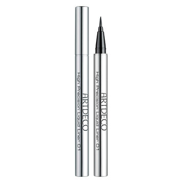 Bút Kẻ Mắt Nước Artdeco High Precision Màu 01 Black 0.55ml