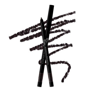 Chì Kẻ Mắt B.O.M 702 Real Brownn