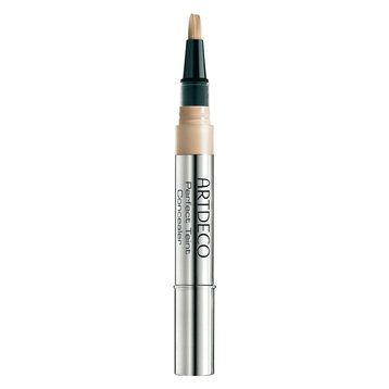 Bút Che Khuyết Điểm Artdeco Màu 9 Ivory 1.8ml