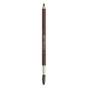 Chì Kẻ Chân Mày Artdeco Designer Màu 2 Dark 1g