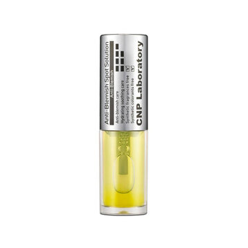 Serum Chấm Mụn CNP Laboratory Giảm Kích Ứng 3.5ml