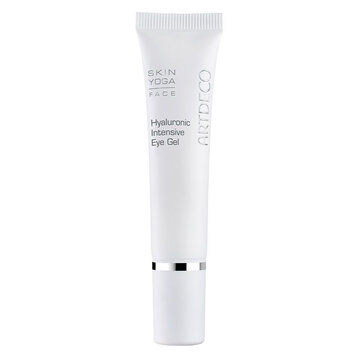 Gel Dưỡng Artdeco Cho Da Mắt Cấp Ẩm Chuyên Sâu 15ml