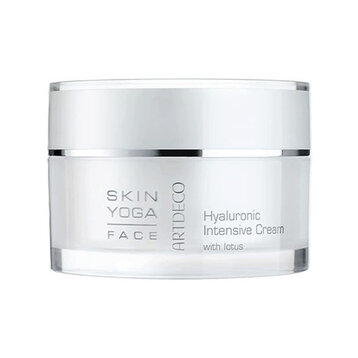 Kem Dưỡng Artdeco Cấp Ẩm Chuyên Sâu 50ml