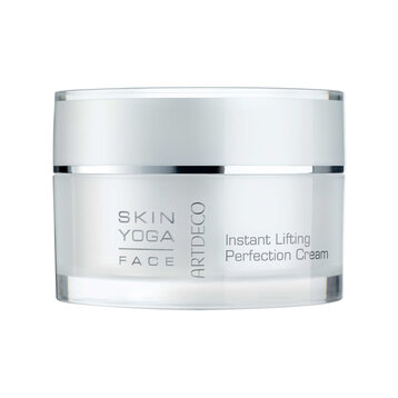 Kem Dưỡng Artdeco Nâng Cơ, Làm Săn Chắc Da 50ml