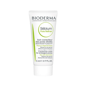 [Mini] Kem Dưỡng Bioderma Giúp Se Khít Lỗ Chân Lông Mini 5ml