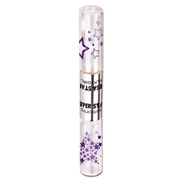 Nước Hoa Nữ Silkygirl 2 Đầu 4 Hương 01 Star 5mlx2