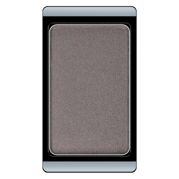 Phấn Mắt Artdeco Màu 508 Matt Ancient Iron 0.8g
