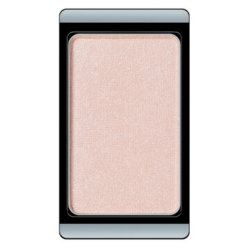 Phấn Mắt Artdeco Màu 97 Pearly Pink Treasure 0.8g