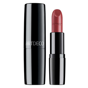 Son Artdeco Perfect Color Màu 835 Gorgeous Girl 4g