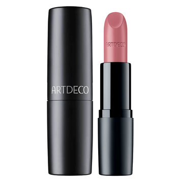 Son Lì Artdeco Perfect Mat Lipstick Màu 160 Rosy Cloud 4g