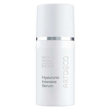 Tinh Chất Artdeco Dưỡng Ẩm Chuyên Sâu 30ml
