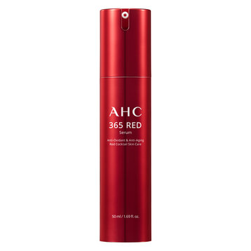 Tinh Chất Dưỡng AHC Ngăn Ngừa Lão Hoá 50ml