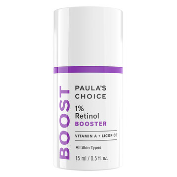 Tinh Chất Paula's Choice 1% Retinol Ngừa Nám & Lão Hóa 15ml