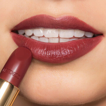 Son Artdeco Perfect Color Màu 835 Gorgeous Girl 4g