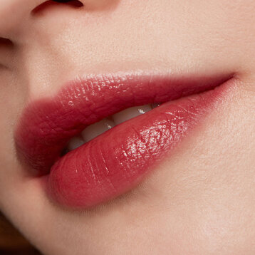 Son Artdeco Perfect Color Màu 835 Gorgeous Girl 4g