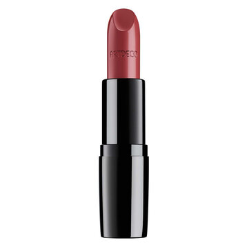 Son Artdeco Perfect Color Màu 835 Gorgeous Girl 4g