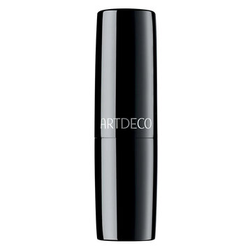Son Artdeco Perfect Color Màu 835 Gorgeous Girl 4g