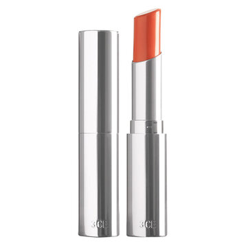 Son Bóng 3CE Căng Mọng Little Ground - Cam San Hô 3g