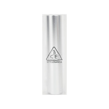 Son Bóng 3CE Căng Mọng Under Pressure - Đỏ Ớt 3g