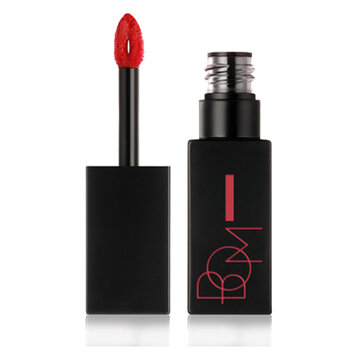 Son Kem Lì B.O.M #H RS 301 Lovely Rose - Hồng Tím 8.5g