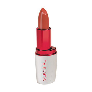 Son Kem Silkygirl Giàu Dưỡng Chất 04 Sass 3.5g