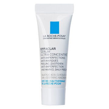 [Mini] Tinh Chất La Roche-Posay Giảm Mụn 3 Tác Động 3ml