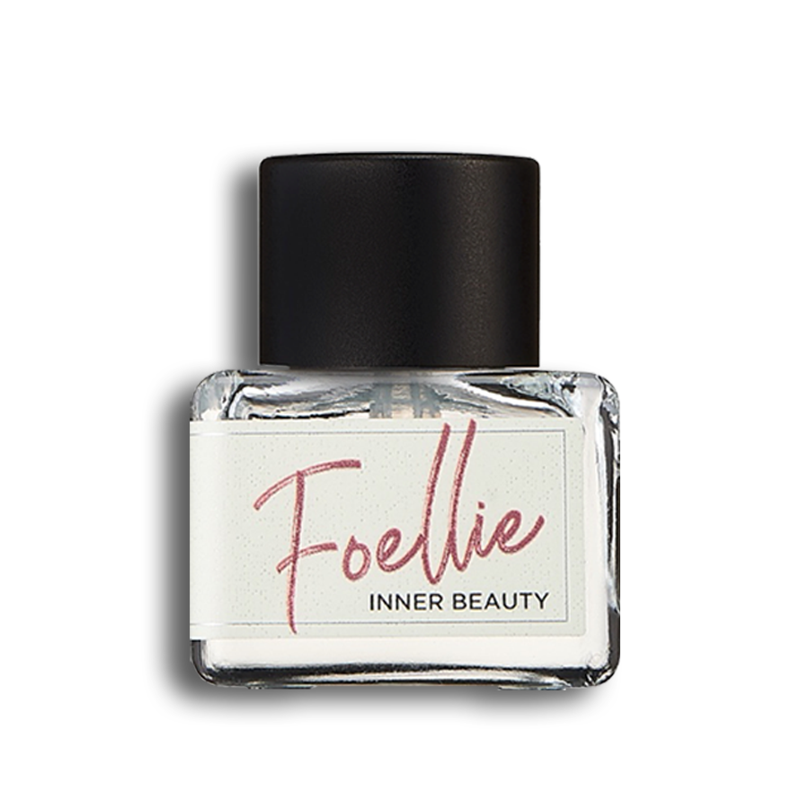 Nước Hoa Vùng Kín Foellie Eau De Bonbon 5ml