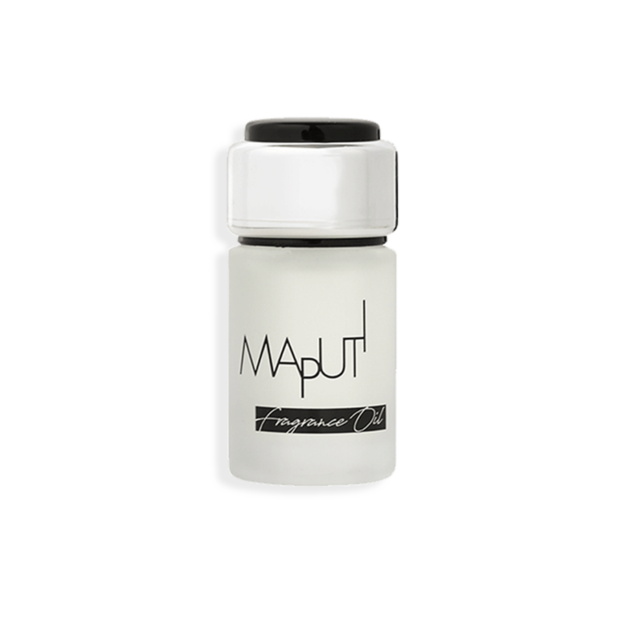 Nước Hoa Vùng Kín Maputi Fragrance Oil Hương Hoa Nhài Trắng
