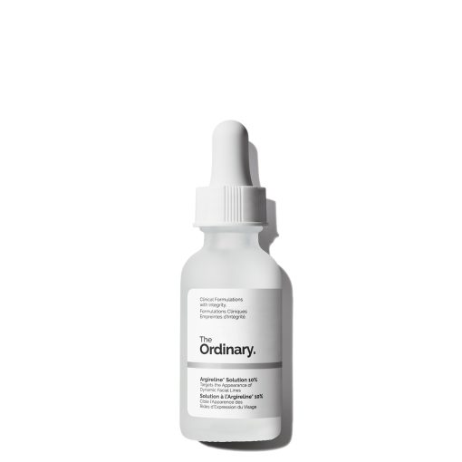 Tinh Chất Làm Mờ Nếp Nhăn The Ordinary Argireline Solution 10%